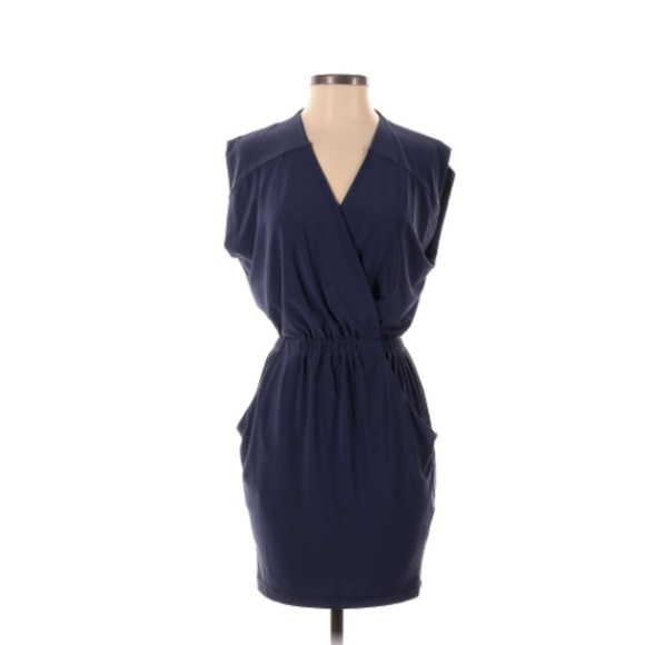 Rachel Roy Size XS Casual dress - Picture 1 of 5